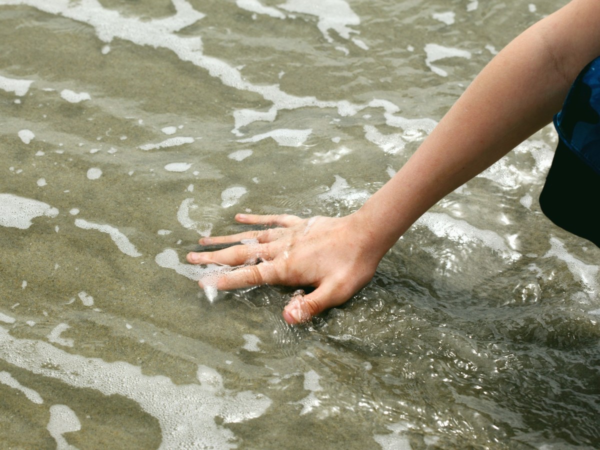 Exposure therapy, autism sensory issues and the shame&nbsp;cycle